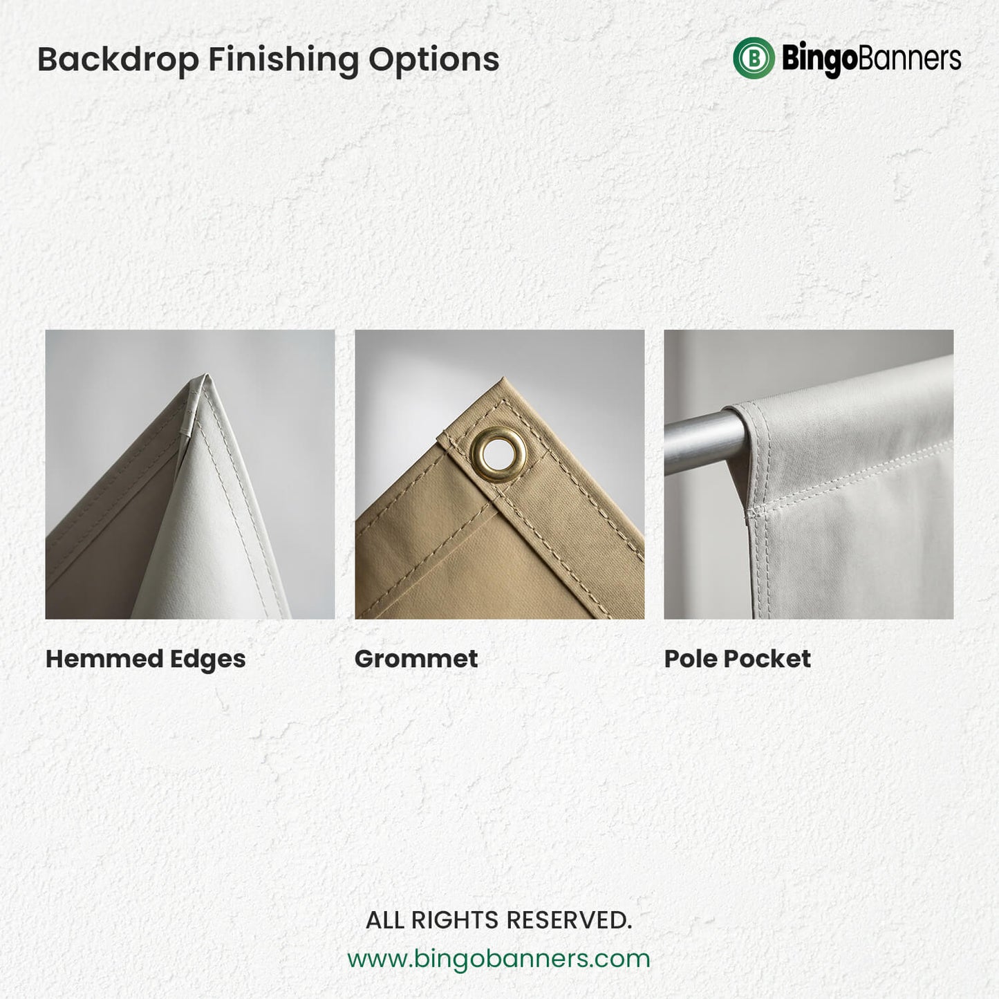 Backdrop-Finishing-Options