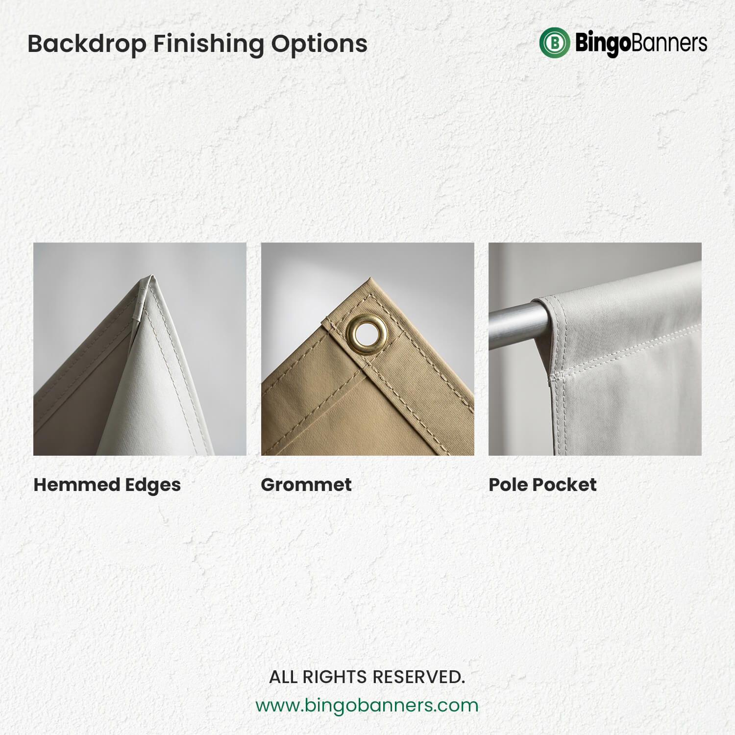 Backdrop-Finishing-Options