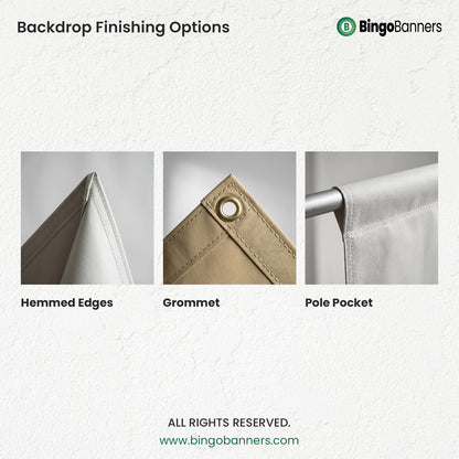 Backdrop-Finishing-Options