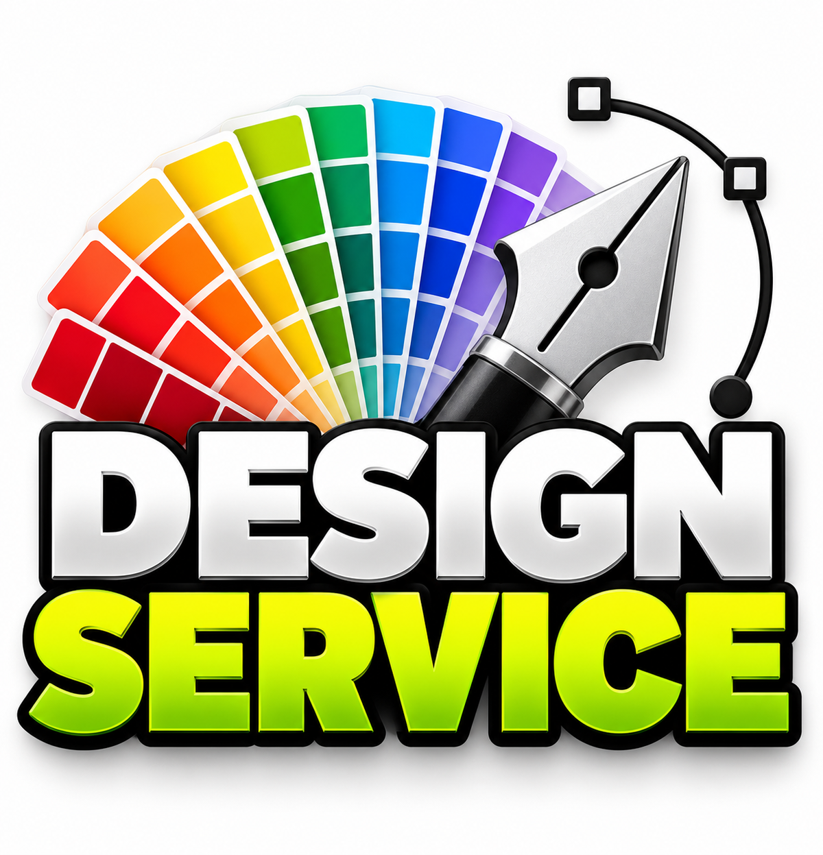 Design Service