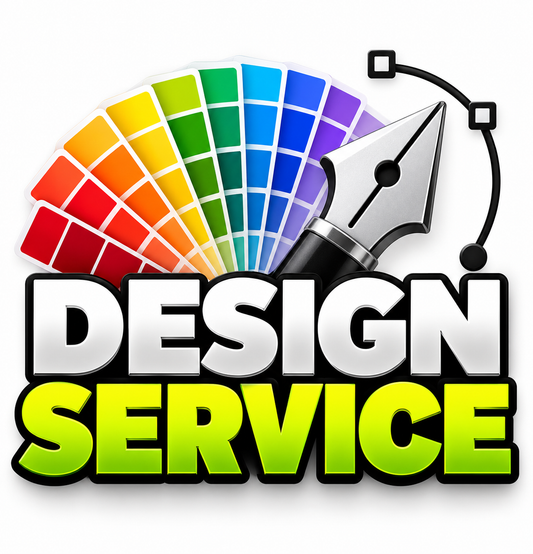 Design Service